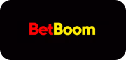 BetBoom