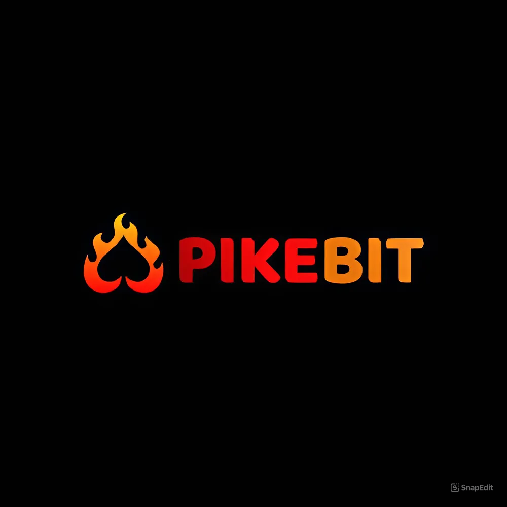 Pikebit