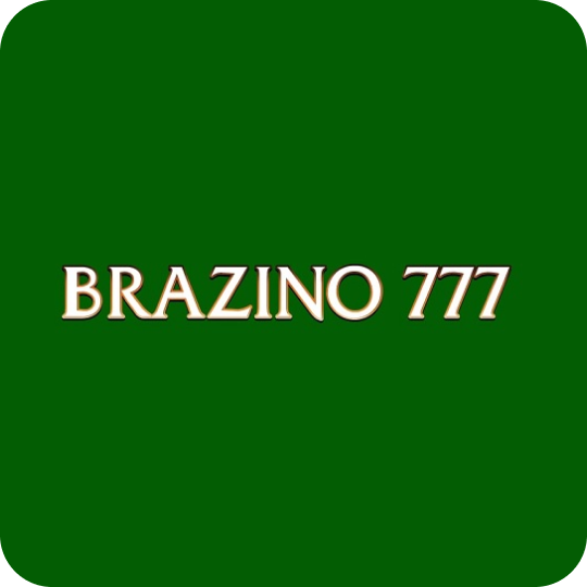 Brazino777