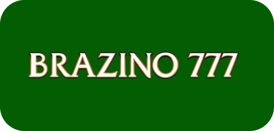 Brazino777