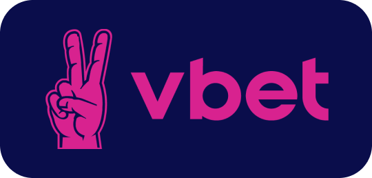 Vbet