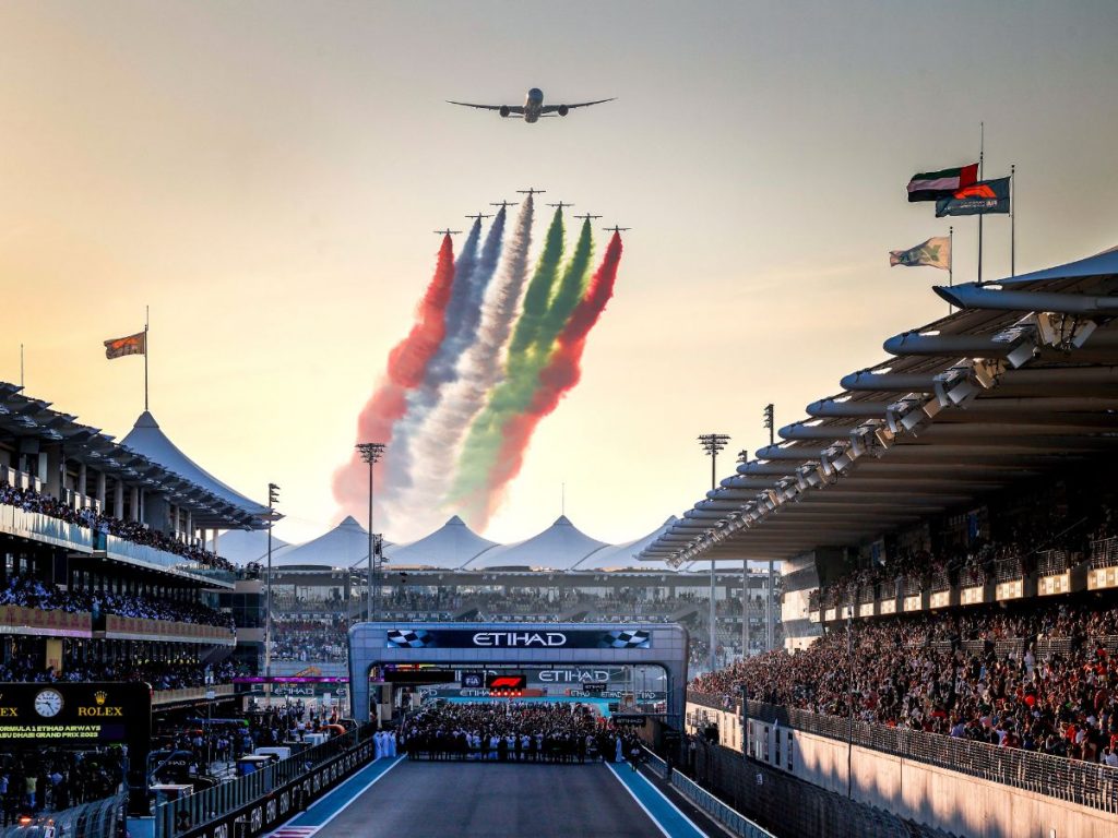 Abu-Dhabi-GP