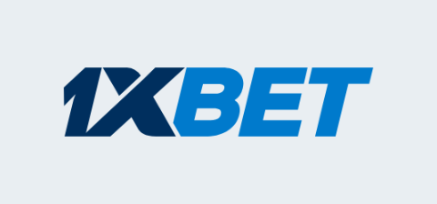 1xBet