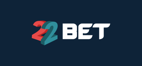 22Bet