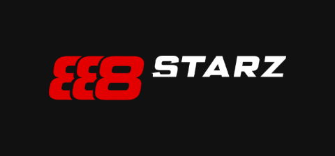 888Starz