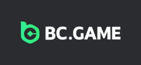BC.Game