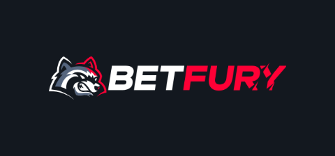 BetFury