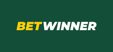 Betwinner