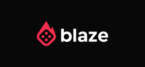 Blaze