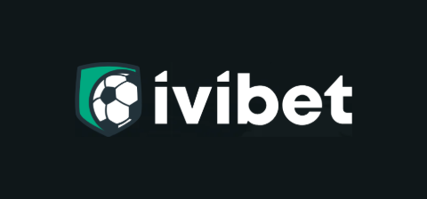 Ivibet