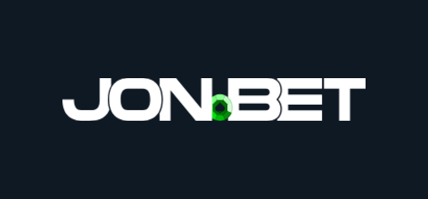 Jonbet