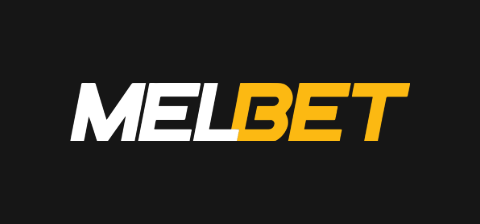Melbet