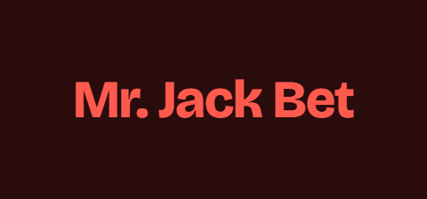Mr. Jack Bet
