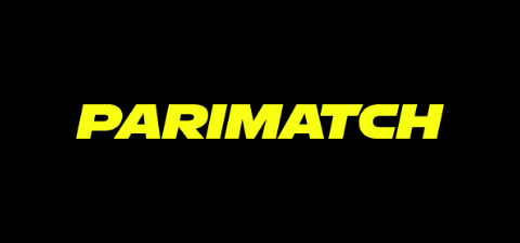Parimatch