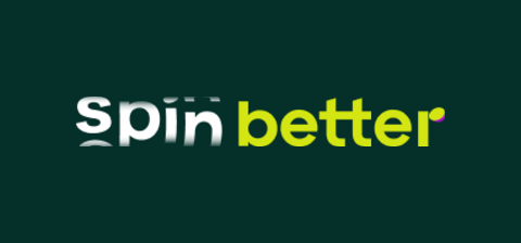 SpinBetter